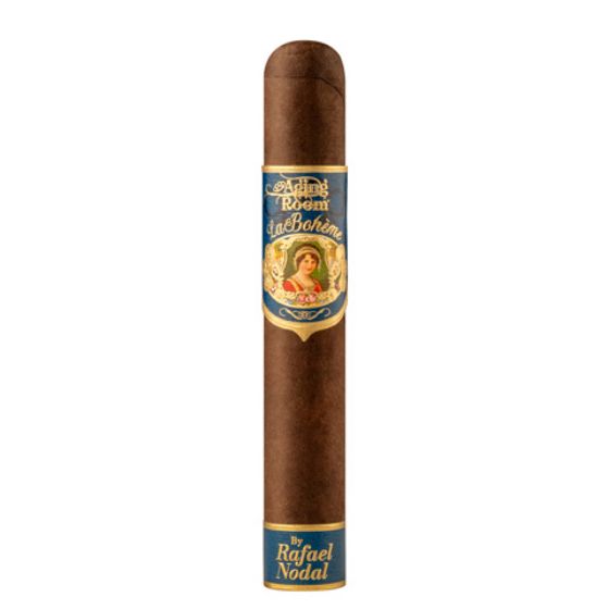 Aging Room La Boheme Musico Stick