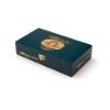 Aging Room La Boheme Musico Box
