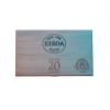 Eiroa The First 20 Years TAA Box