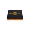Asylum 867 Auntie 5X44 Box