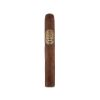 Asylum 867 Midnight Oil 6X54 Stick