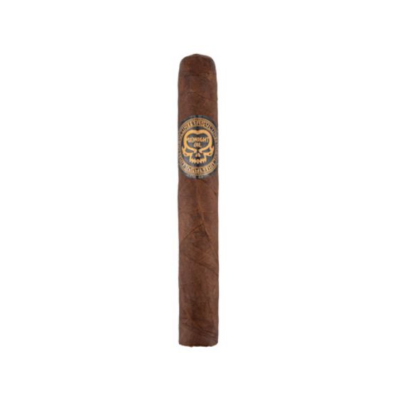 Asylum 867 Midnight Oil 6X54 Stick