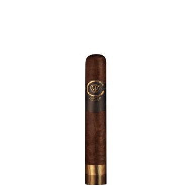 West Tampa Tobacco Company Circle of Life Robusto Stick West Tampa Tobacco Company Circle of Life Robusto Stick