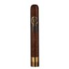 West Tampa Tobacco Company Circle of Life Toro