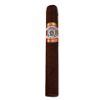 E.P. Carrillo TAA Exclusive 2024 Stick