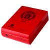 E.P. Carrillo TAA Box
