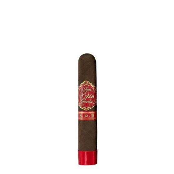 Don Pepin Garcia E.R.H. Robusto TAA 2024