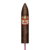 Punch Bottle Rockets Stick