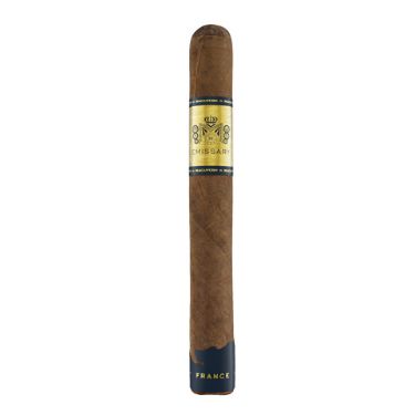 Macanudo Emissary France Toro Macanudo Emissary France Toro