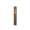 M by Macanudo Honey Robusto Stick