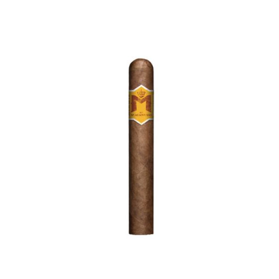 M by Macanudo Honey Robusto Stick