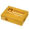 M by Macanudo Honey Robusto Box