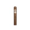 M by Macanudo Vanilla Bourbon Robusto Stick