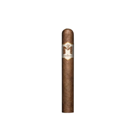 M by Macanudo Vanilla Bourbon Robusto Stick