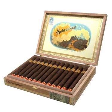 Sobremesa Solita Red Sobremesa Solita Red