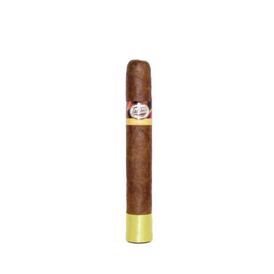 Tatiana Toro Vanilla cigar