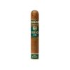 Plasencia Alma Fuerte Colorado Claro Robustus II Cigar