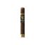 Plasencia Alma Fuerte Robustus I Robusto Cigar Plasencia Alma Fuerte Robustus I Robusto Cigar