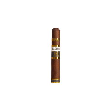 Plasencia Cosecha 151 Robusto La Musica Plasencia Cosecha 151 Robusto La Musica
