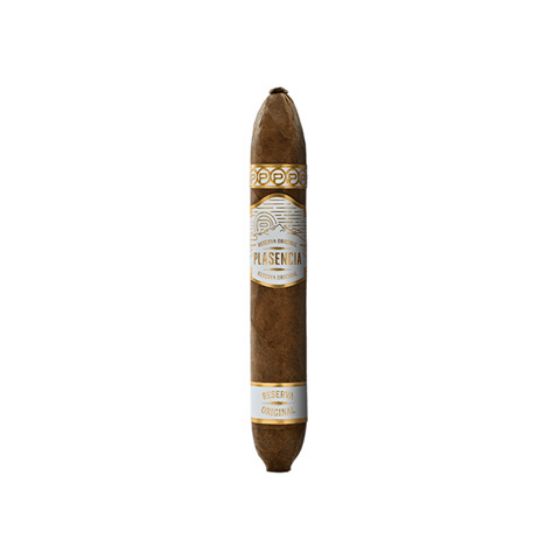 Plasencia Reserva Original Cortez Cigar