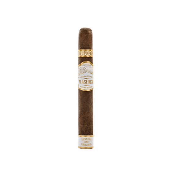 Plasencia Reserva Original Nesticos