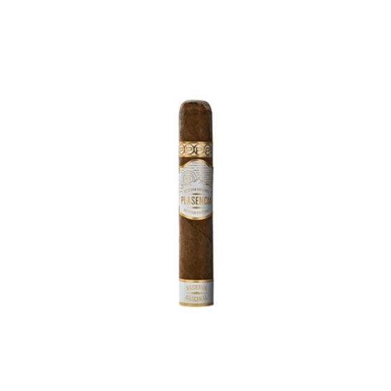 Plasencia Reserva Original Robusto (10-Count)