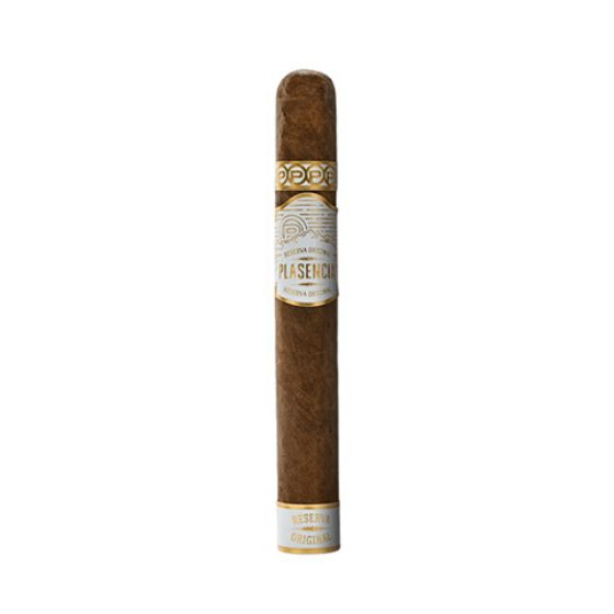 Plasencia Reserva Original Toro (10-Count)