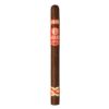 Plasencia Year of the Snake Stick