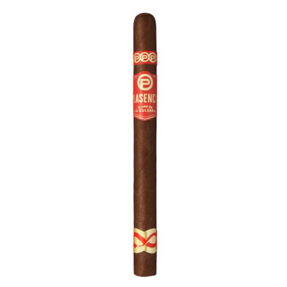 Plasencia Year of the Snake Stick