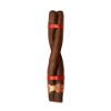 Plasencia Year of the Snake Culebra