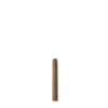 Ferio Tego Metropolitan Connecticut Petites (5-pack) Stick