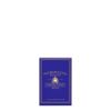 Ferio Tego Metropolitan Connecticut Petites (5-pack) Box