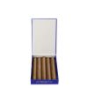 Ferio Tego Metropolitan Connecticut Petites (5-pack) Open Box