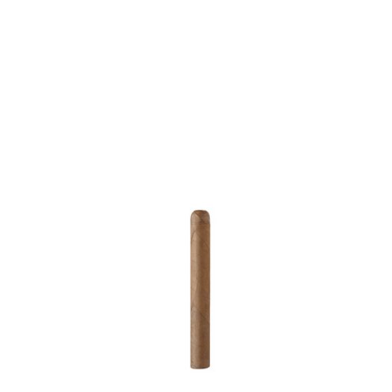 Ferio Tego Metropolitan Host Petites (5-pack) Stick