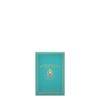 Ferio Tego Metropolitan Host Petites (5-pack) Box