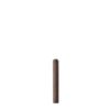 Ferio Tego Metropolitan Maduro Petites (5-pack) Stick