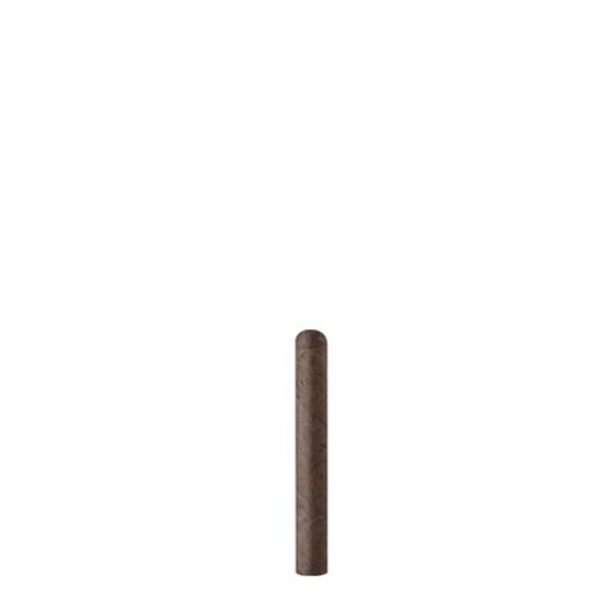Ferio Tego Metropolitan Maduro Petites (5-pack) Stick