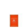 Ferio Tego Metropolitan Maduro Petites (5-pack) Box