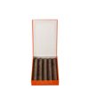 Ferio Tego Metropolitan Maduro Petites (5-pack) Open Box