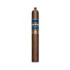 Cohiba Serie M Reserva Azul Toro Cigar