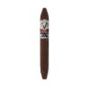 AVO Syncro 10th Anniversary Limited Edition Cigar