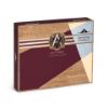 AVO Syncro 10th Anniversary Limited Edition Box