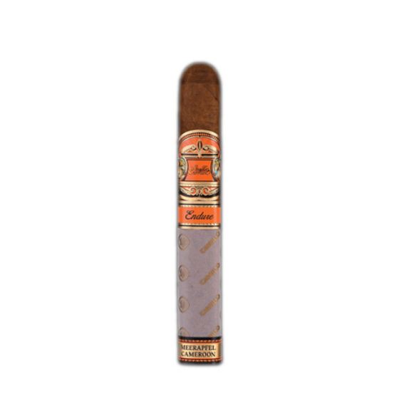 E.P. Carrillo Endure Robusto