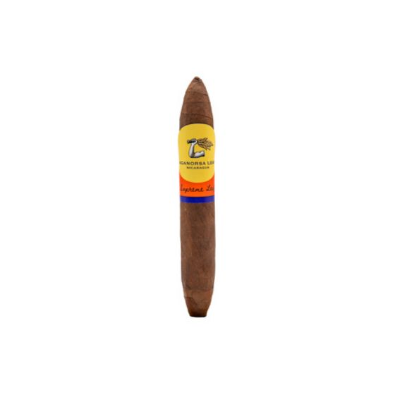 Aganorsa Supreme Leaf Royal Perfecto