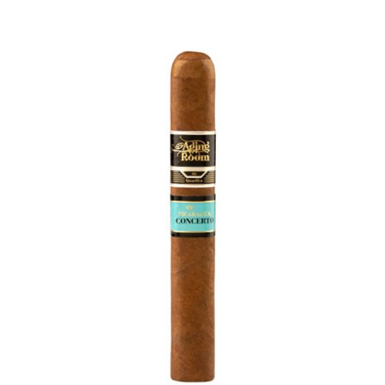 Aging Room Quattro Nicaragua Concerto Vibrato Stick