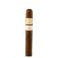 Romeo y Julieta 150th Anniversary Balconet Stick Romeo y Julieta 150th Anniversary Balconet Stick
