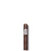 Alec Bradley Black Market Smalls Cigar
