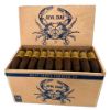 West Tampa Tobacco Company Devil Crab Box