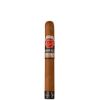 E.P. Carrillo Connecticut Toro Cigar