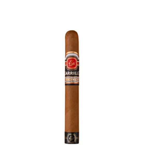E.P. Carrillo Connecticut Toro Cigar